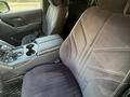 Toyota Land Cruiser 2021 года за 51 000 000 тг. в Шымкент – фото 18