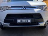 Mitsubishi Outlander 2014 годаүшін5 250 000 тг. в Кызылорда – фото 4