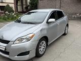 Toyota Matrix 2008 годаүшін4 100 000 тг. в Алматы – фото 2