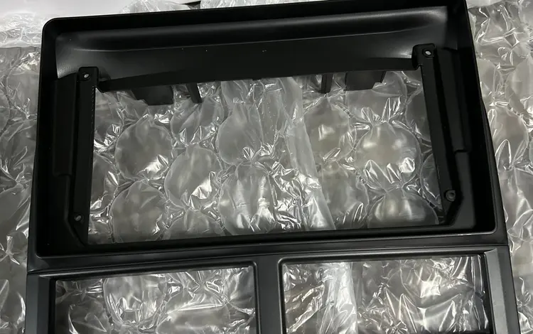 Рамка магнитолы WJ , 2DIN за 22 000 тг. в Кокшетау