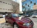 Daewoo Nexia 2008 годаfor1 700 000 тг. в Алматы – фото 13