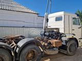 КамАЗ  65116 2013 года за 13 000 000 тг. в Кызылорда – фото 3