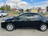 Toyota Corolla 2009 года за 5 000 000 тг. в Кульсары – фото 2