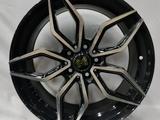 94-443 Диски Toyota; Hyundai; Subaru за 280 000 тг. в Алматы