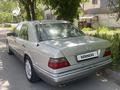 Mercedes-Benz E 280 1994 годаүшін2 400 000 тг. в Алматы – фото 3