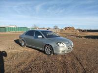 Toyota Avensis 2004 годаfor3 700 000 тг. в Уральск