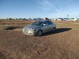 Toyota Avensis 2004 годаfor4 300 000 тг. в Уральск – фото 2