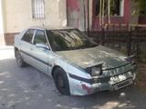 Mazda 323 1992 годаfor450 000 тг. в Шымкент