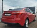 Kia Cerato 2013 годаүшін6 700 000 тг. в Астана – фото 2