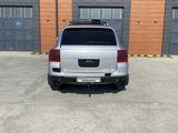 Porsche Cayenne 2004 годаүшін5 000 000 тг. в Тараз – фото 3
