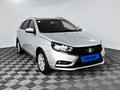 ВАЗ (Lada) Vesta 2020 года за 6 550 000 тг. в Павлодар – фото 3