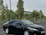 Toyota Camry 2006 года за 6 800 000 тг. в Шымкент