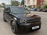 Hyundai Santa Fe 2024 годаүшін16 300 000 тг. в Костанай