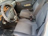 Daewoo Nexia 2011 года за 1 200 000 тг. в Алматы – фото 4