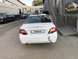 Daewoo Nexia 2011 года за 1 200 000 тг. в Алматы