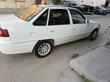 Daewoo Nexia 2011 года за 1 200 000 тг. в Алматы – фото 3
