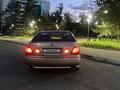 Lexus GS 300 2000 годаfor3 500 000 тг. в Павлодар – фото 4