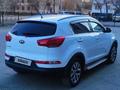 Kia Sportage 2014 годаүшін9 100 000 тг. в Павлодар – фото 4