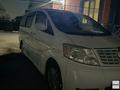 Toyota Alphard 2003 годаfor8 500 000 тг. в Алматы – фото 3