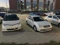 Nissan Bluebird 2007 годаfor3 777 272 тг. в Астана – фото 21