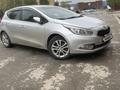 Kia Cee'd 2014 года за 6 800 000 тг. в Актау – фото 12