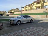 Toyota Camry 2011 годаүшін4 800 000 тг. в Жанаозен