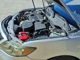 Toyota Camry 2011 годаүшін4 800 000 тг. в Жанаозен – фото 3