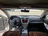 Toyota Camry 2011 годаүшін4 800 000 тг. в Жанаозен – фото 4