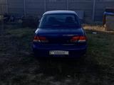 Kia Avella 1998 годаүшін350 000 тг. в Алматы – фото 3