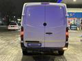 Volkswagen Crafter 2009 года за 9 000 000 тг. в Алматы – фото 4