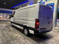 Volkswagen Crafter 2009 года за 9 000 000 тг. в Алматы – фото 2