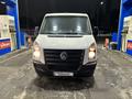 Volkswagen Crafter 2009 года за 9 000 000 тг. в Алматы – фото 6