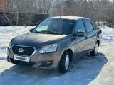 Datsun on-DO 2014 года за 3 500 000 тг. в Актобе