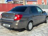 Datsun on-DO 2014 года за 3 500 000 тг. в Актобе – фото 4