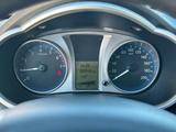 Datsun on-DO 2014 года за 3 500 000 тг. в Актобе – фото 5
