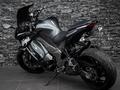 Kawasaki  Z1000SX 2011 годаfor4 000 000 тг. в Уральск – фото 2