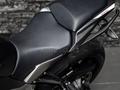 Kawasaki  Z1000SX 2011 года за 4 700 000 тг. в Уральск – фото 5