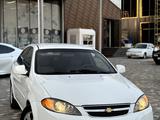 Daewoo Gentra 2013 года за 3 850 000 тг. в Шымкент