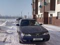 Nissan Primera 1997 года за 1 350 000 тг. в Астана – фото 2