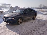 Nissan Primera 1997 года за 1 350 000 тг. в Астана