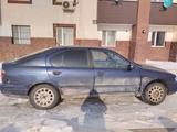 Nissan Primera 1997 годаfor1 350 000 тг. в Астана – фото 3