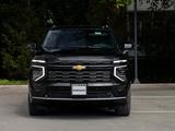 Chevrolet Tahoe 2026 годаүшін53 000 000 тг. в Караганда – фото 2
