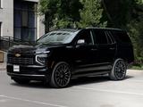Chevrolet Tahoe 2026 годаүшін53 000 000 тг. в Караганда