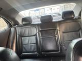 Chevrolet Malibu 2014 года за 3 000 000 тг. в Алматы – фото 5