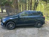 Toyota RAV4 2019 годаүшін13 000 000 тг. в Петропавловск