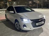 Chevrolet Onix 2023 годаүшін7 000 000 тг. в Павлодар – фото 5