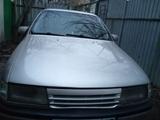 Opel Vectra 1991 года за 880 000 тг. в Шымкент