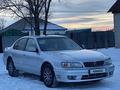 Nissan Cefiro 1996 годаfor2 300 000 тг. в Алматы – фото 5