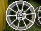 Диски R18 5x120 (Стиль 281) на BMW за 240 000 тг. в Караганда – фото 5