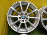 Диски R18 5x120 (Стиль 281) на BMW за 240 000 тг. в Караганда – фото 3